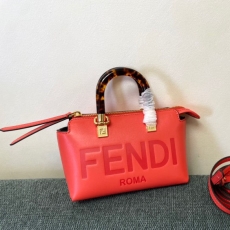 Fendi Pillow Bags